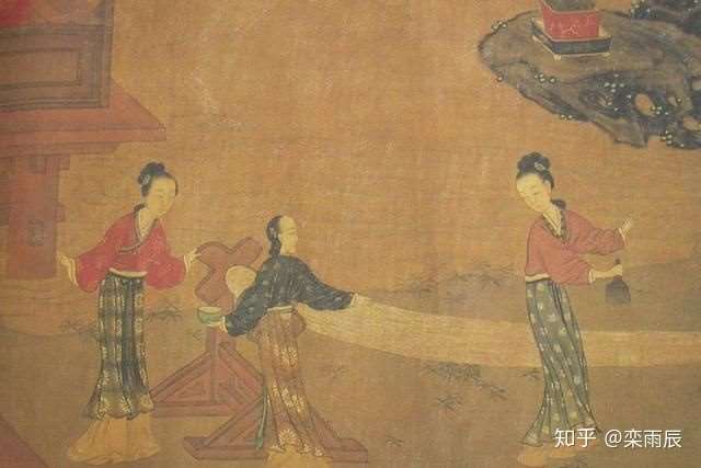 明清大事记｜物价消费