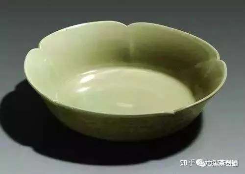 忽必烈的元帝国，让青花瓷成为欧亚大陆的爆款