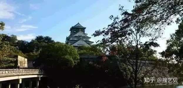 日本古玩市场游记，看看和中国的有什么不一样？