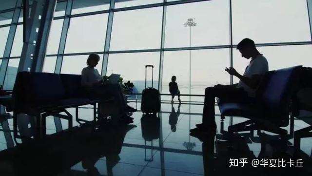 移民海外，是瞎折腾？还是开启新生活方式？