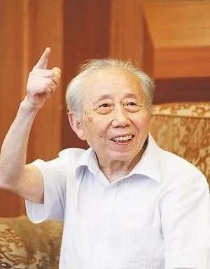 98岁王锡良封山巨作，5000年陶瓷史上集大成之作！