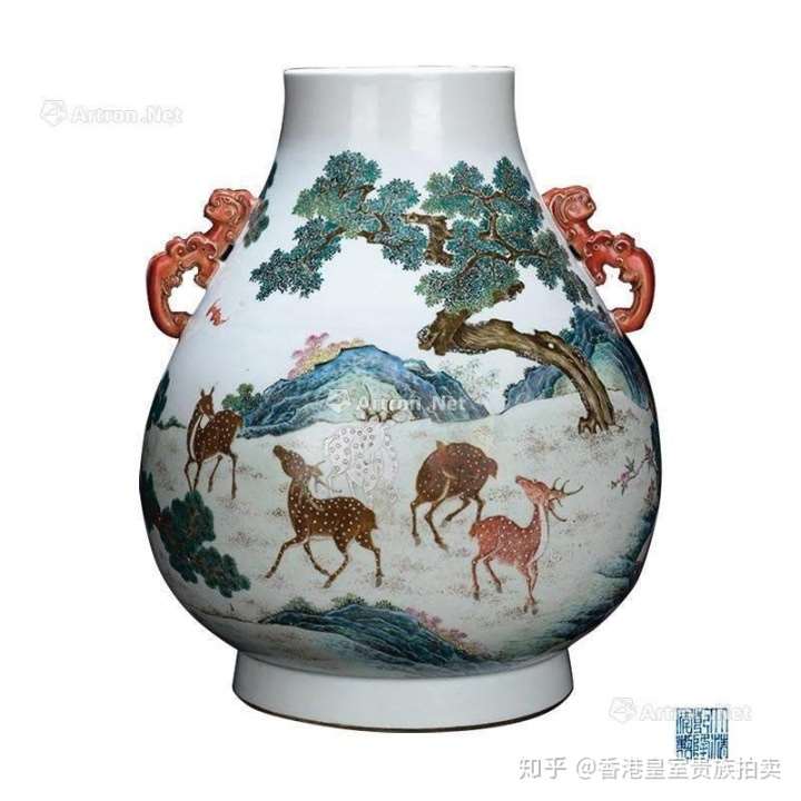 全球十大拍卖行之一，香港皇室贵族迪拜成交记录,深圳总部征集处