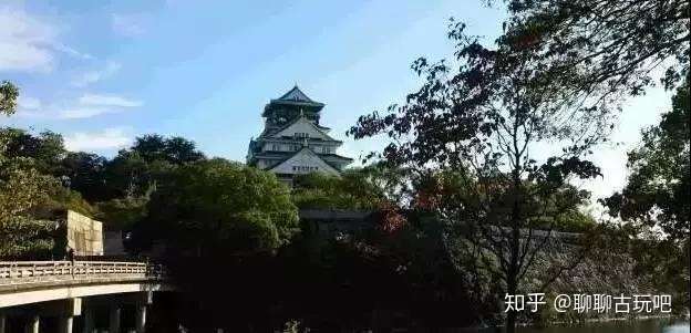 带你走进日本古玩市场