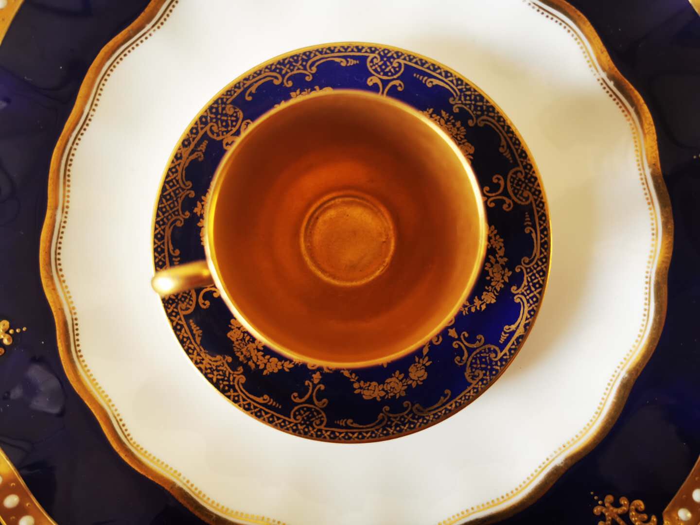 英国皇家道尔顿（ROYAL DOULTON）