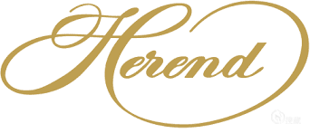 匈牙利名瓷——赫伦(Herend)瓷厂简史