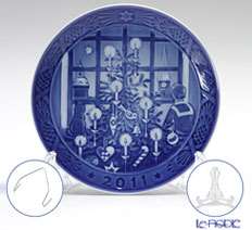 ROYAL COPENHAGEN（皇家哥本哈根）