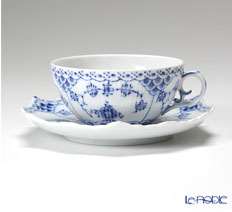 ROYAL COPENHAGEN（皇家哥本哈根）