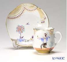 MEISSEN（梅森）