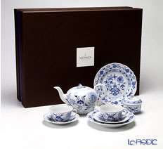 MEISSEN（梅森）